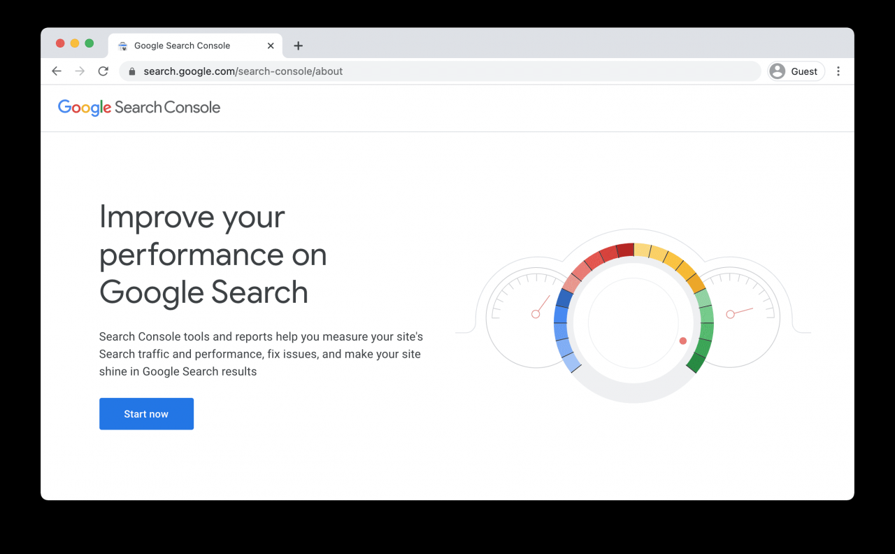 how-to-verify-google-seach-console