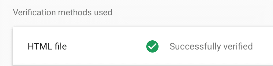 how-to-verify-google-seach-console